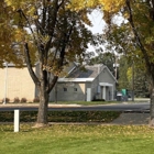 The Church of Jesus Christ of Latter-day Saints