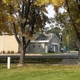 The Church of Jesus Christ of Latter-day Saints