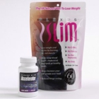 Plexus Weight Loss and Health