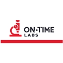 On•Time Labs - Medical Labs
