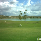 Fountain Hills Park