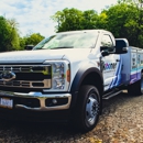 Kooner Fleet Management Services - Truck Service & Repair