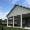 Shenandoah Senior Living gallery