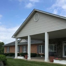 Shenandoah Senior Living - Assisted Living Facilities