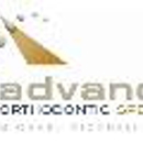 Advanced Orthodontic Specialists - Orthodontists