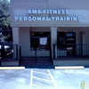 Training 4 Fitness gallery