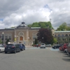 Bangor Public Library gallery