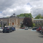 Bangor Public Library