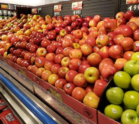 ShopRite - Stamford, CT