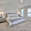 1589 Residences - Apartments
