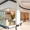 Gorjana gallery
