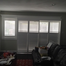 Blind Spot Blinds & Shutters - Hunter Douglas - Blinds-Venetian & Vertical