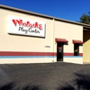 Whatadog Play Center gallery