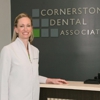 Dr. Kendalyn Lutz-Craver, DDS, PA gallery