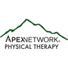 ApexNetwork Physical Therapy gallery