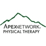 ApexNetwork Physical Therapy