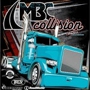 MBC Collision Center Inc