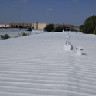 A&L Foam