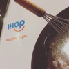 IHOP gallery