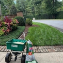 Solid Green Lawn & Landscape - Lawn Maintenance