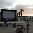 Oceanside Pier Bait Shop - Shopping Centers & Malls