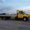 Velocity Towing gallery