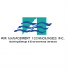 Air Management Technologies Inc. gallery