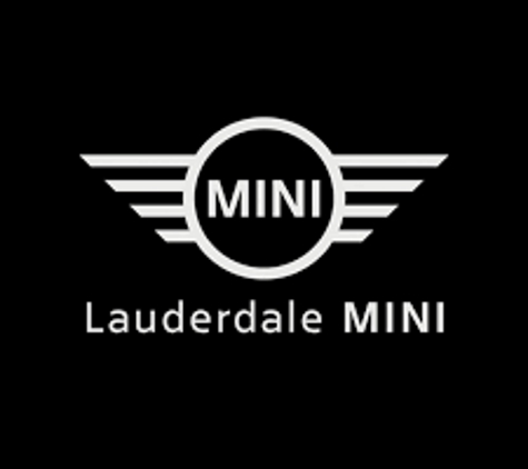 Lauderdale MINI - Fort Lauderdale, FL