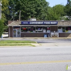 Convenient Food Mart