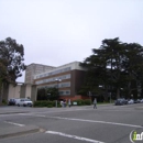 Sfsu Bookstore - Educational Materials