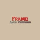 Frame Auto Collision Inc. - Automobile Body Repairing & Painting