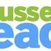 Mussel Beach Health Club gallery