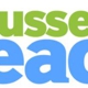 Mussel Beach Health Club