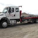 Experts Towing - Towing