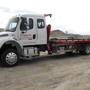 Experts Towing