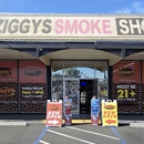 CoinFlip Bitcoin ATM - Ziggy's Smoke Shop (Tracy) - ATM Locations