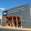 Rei gallery