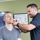 Dinkel Chiropractic & Acupuncture - Chiropractors & Chiropractic Services