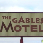 Gables Motel