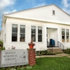 Hervey Memorial Library gallery