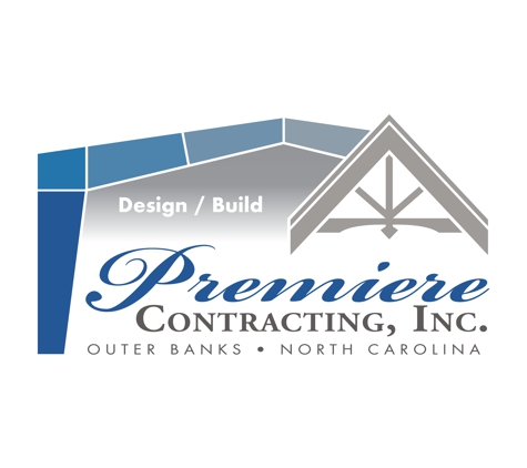 Premiere Contracting, Inc. - Powells Point, NC