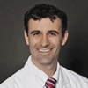 Dr. Jay Lieberman, MD gallery