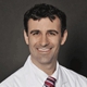 Jay Lieberman, MD