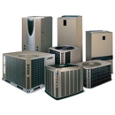 Fitzsimmons Htg Air & Refrig Serv / Electrical - Air Conditioning Service & Repair