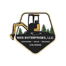 Web Enterprises - General Contractors