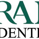 Emerald Family Dentistry - Dentists