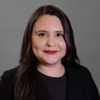 Emily Cruz, LMSW gallery