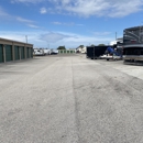Champion Self Storage - Packaging Service