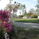 Forever Friends Pet Cemetery - Pet Cemeteries & Crematories