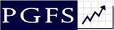 PGFS Pty Ltd